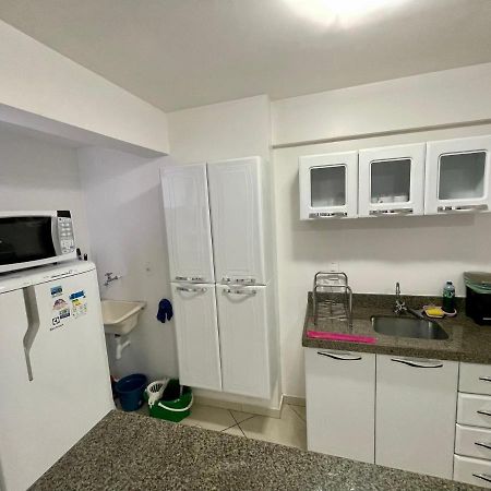 Quarto E Sala A 5 Minutos Da Praia Maceio  Exterior photo