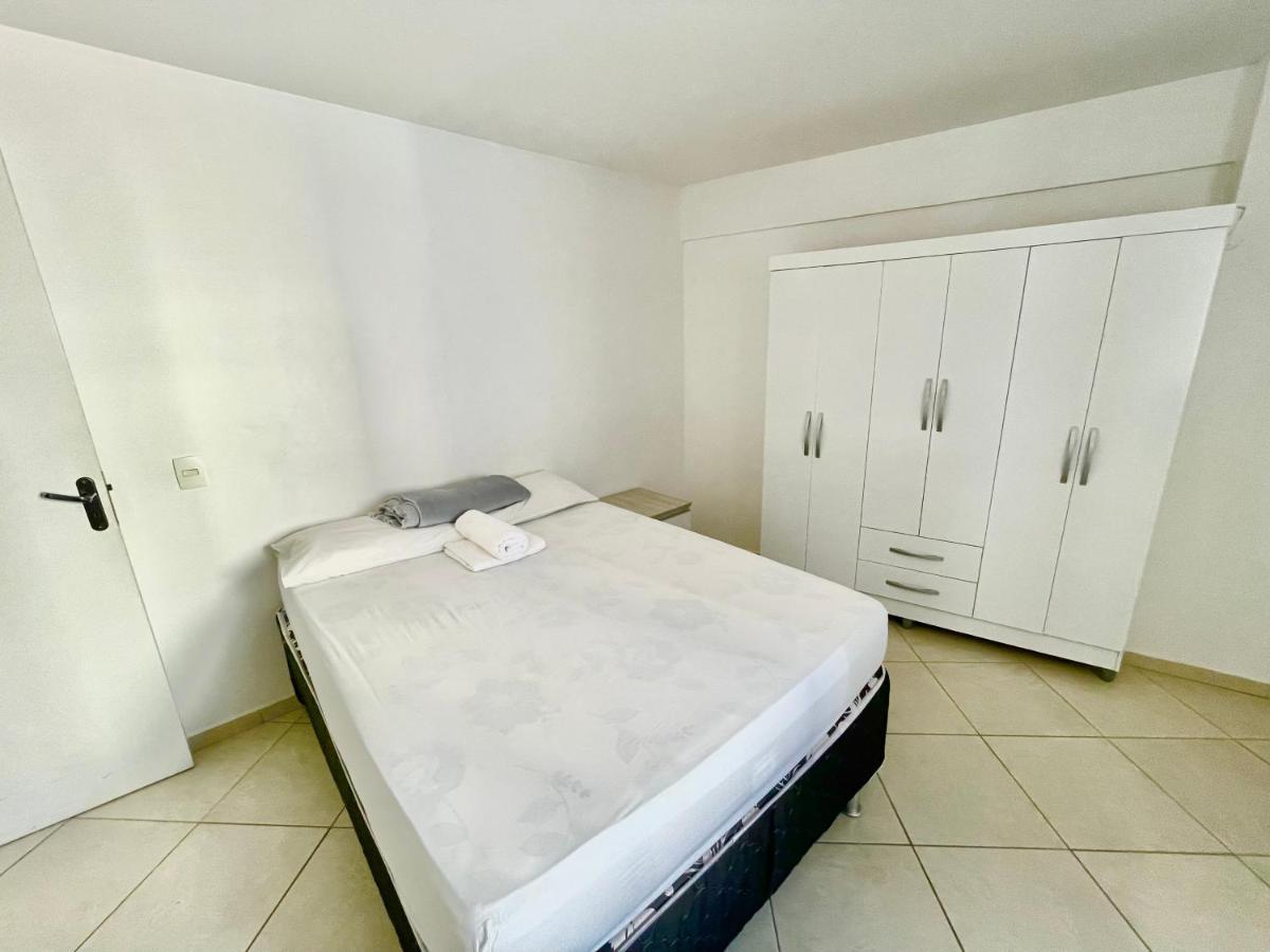 Quarto E Sala A 5 Minutos Da Praia Maceio  Exterior photo