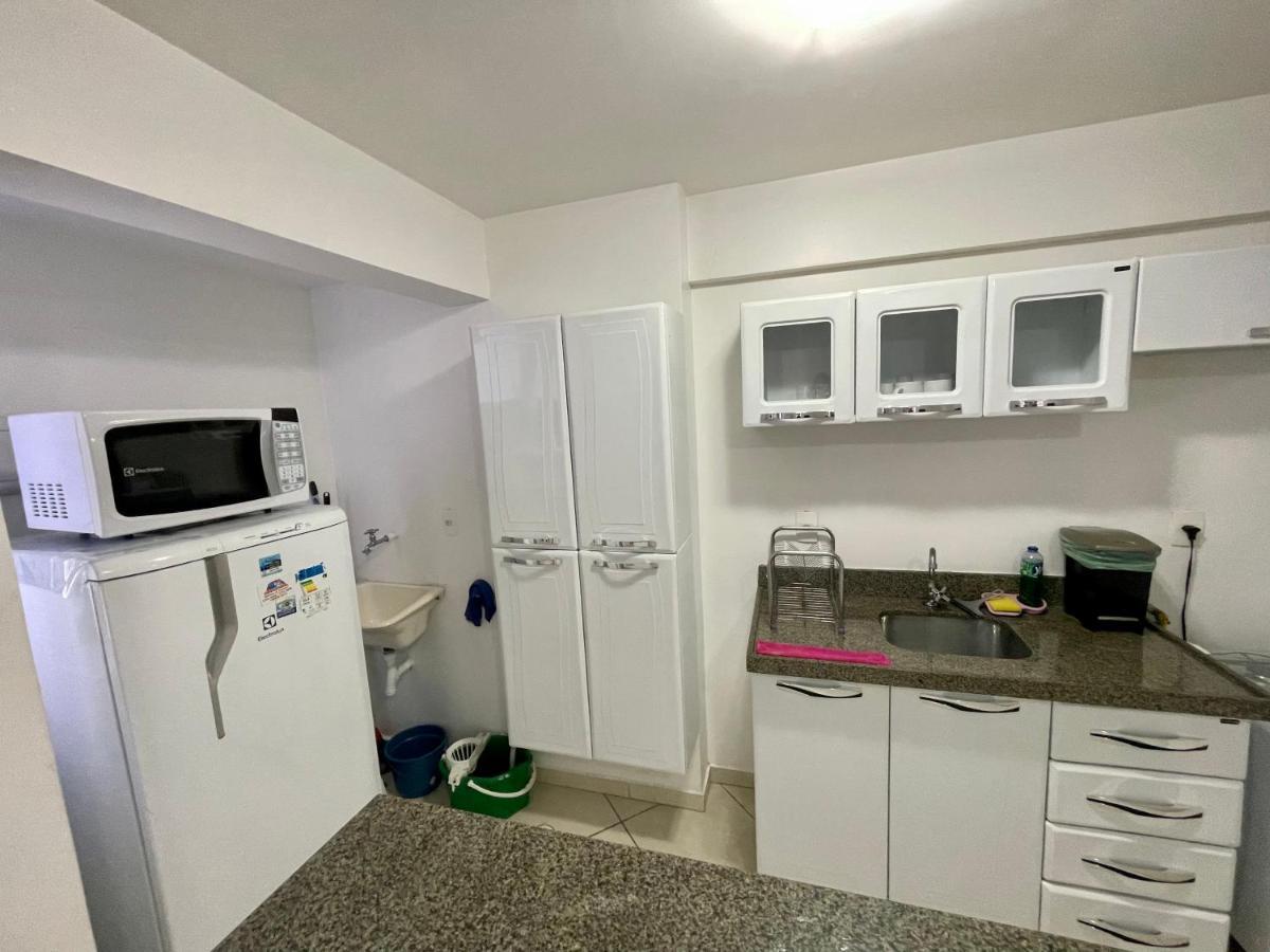 Quarto E Sala A 5 Minutos Da Praia Maceio  Exterior photo